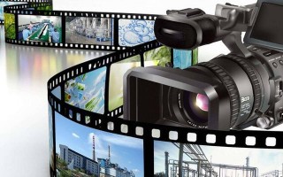 短视频制作策划怎么写 教你如何做好短视频