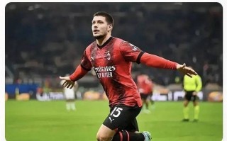 约维奇技术特点 更倾向于圣地亚哥还是约维奇孔塞桑：他们能带来不同的特点