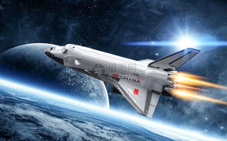 学飞机科技 航天飞机的优点：探索太空的“万能工具”