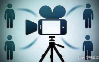 剪辑人出镜短视频 保险人也能玩转短视频？不用出镜，不用剪辑，三步轻松制作！