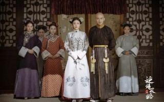 短视频剪辑宫廷剧 历史除了沉重，还有“黄暴”：这5部尺度美剧将宫廷秘史一网打尽