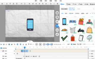 制作绘画短视频的软件 只需一段话，「一键生成」短视频的工具来了