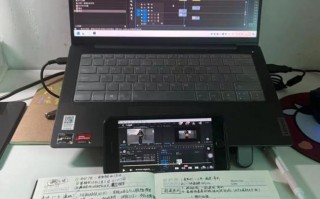 兼职短视频配音剪辑工作 大学生兼职配音0收入被索赔违约金，公司：合规经营，纠纷全部胜诉