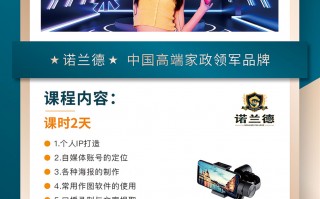 株洲短视频拍摄剪辑公司 渌口区：视频剪辑增技能，乡村振兴添动能