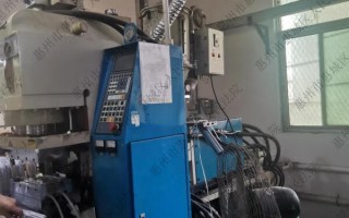 广州悦鑫科技 惠州司法拍卖：惠州市誉悦鑫科技有限公司名下机器设备一批