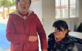 博爱短视频剪辑 残缺生命里射进一束光，他们在“博爱”再启航