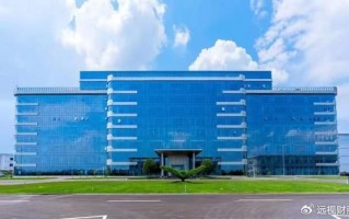 广州振鹏电子科技，广州振鹏电子科技有限公司