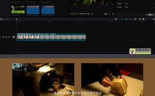 实时讲评短视频制作 从 5 分钟到 5 秒！DeepSeek大模型 × 知识库重构作文批改：快，全，准