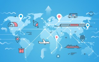 芯连心科技 保障产业链供应链稳定，上海集成电路大厂“芯”火不断