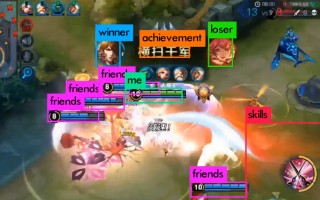 王者宣传短视频剪辑 王者荣耀王者时刻可自由编辑，一键成大片！人人都能做小视频