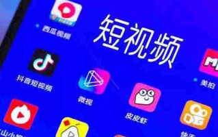 热点爆料制作短视频方法 ### 普通人如何借助媒体曝光？