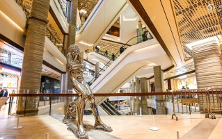 千树科技 南京千树琉璃电商科技有限公司注册“有其时”商标获核准