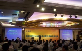 千松科技有限公司，千松科技有限公司怎么样