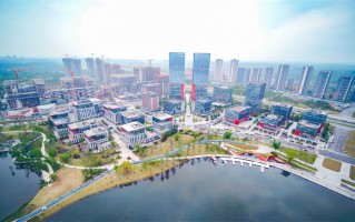 天府科技岛，天府科技云查重入口