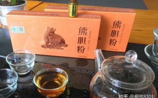 肤西科技 饮酒不止伤肝，还伤肤