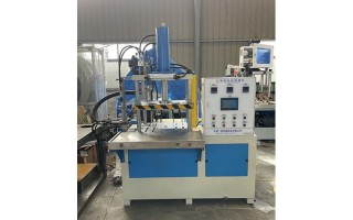 通用技术工艺蜡烛 天诗铝粉定向蜡在水性工业漆中的应用与评价