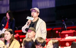 丰台短视频制作 “北京范儿”短视频大赛首个网友创作“采风基地”落地丰台，位置在——