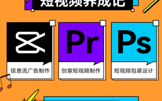 短视频剪辑卖产品 用“扣子”做短视频赚钱？实操案例与10种变现路径全拆解