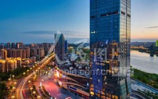 翼久科技 四川南充“净网”在行动 关停赌博网站36个