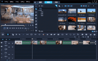 婚礼短视频怎么剪辑的 婚礼录像师的10个技巧！学会这些，普通视频也能变“电影级大片”