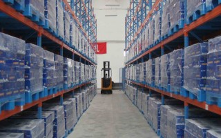 合树科技 成都其至树合取得基于大数据处理的灯光控制专利