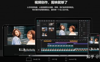 安徽短视频剪辑运营 合肥短视频代运营性价比评测：红禾动量的定制化方案实践