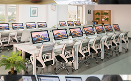 临沂短视频拍摄剪辑团队 临沂视频剪辑培训机构推荐