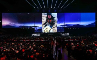 振宇短视频制作 他们不是在独乐乐，中文播客的“少数派报告”