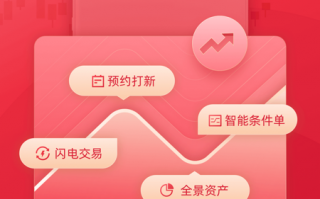 西部证券官网软件下载 西部证券APP被点名 违法类型为隐私不合规