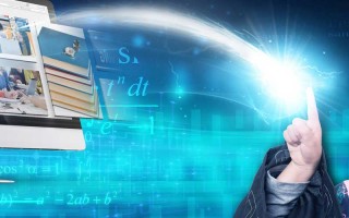 杭州编程侠科技有限公司 国内十大少儿编程品牌，你真的了解吗【探秘编程教育的领头羊】