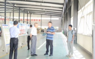 纪年科技 北京吾梓科技有限公司注册“厨纪年”商标获核准