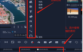怎么剪辑mv短视频赚钱 靠剪辑经典老歌热门歌曲制作mv赚钱，月入上万，可能吗？