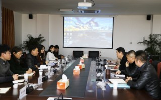 溧水科技局，溧水科技局刘磊