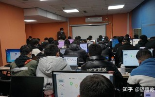 湘西短视频制作培训 2023年湘西州教体系统文字综合能力培训班开班