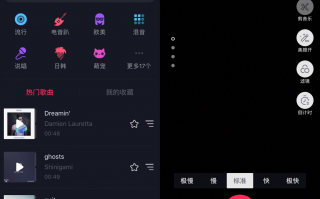 抖音短视频美图制作 不花一分钱也能美爆朋友圈！巧用抖音让照片秒变高清美图！