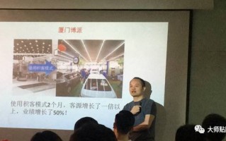 厦门众途网络科技有限公司，厦门众途网络科技有限公司简介