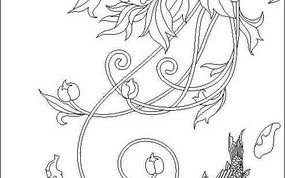 富贵如意科技，富贵如意什么意思