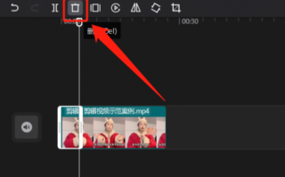 没样品怎么剪辑短视频 抖音大量封混剪，短视频带货如何做高级混剪？2招玩法5年不过时