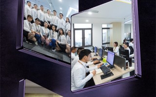 阳泉短视频剪辑定制 阳泉短视频代运营公司哪家好