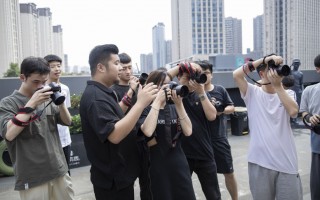 短视频制作剪辑培训学校 十大摄影摄像培训学校，哪里有短视频拍摄剪辑培训班