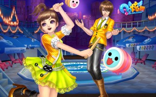 qq炫舞单机版软件下载 网吧老板当年最痛恨的游戏！历史上五月开测的网游，你玩过几个