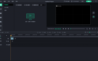 短视频制作片源 MC新手必看的8个资源平台