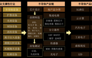 天大测控技术 天大海泰数安申请卫星通信方法及装置专利，降低卫星测控报文在传输过程中被泄露，篡改或破坏的风险