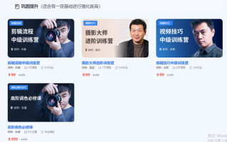 怎么剪辑拜年短视频赚钱 打工人下班3小时搞剪辑副业：用剪映+PS实现月入5000+的实战指南