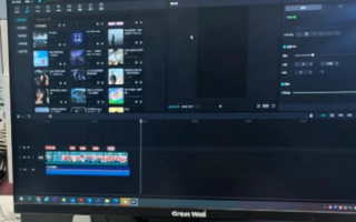 全国短视频剪辑运营 讲真学堂：打造精准定位与高效剪辑的短视频运营指南