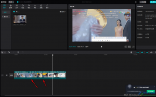 极光短视频如何剪辑 “最严新规”之下，长视频未必赢，短视频未必输