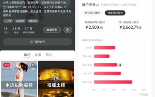 短视频制作后期报价 涨粉百万，单条视频报价8万！盘点“AI+宠物”最吸金玩法