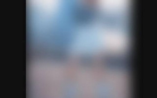 快手短视频一视频剪辑 横屏视频怎么做成竖屏 抖音快手4种常见的制作方式 轻松学会