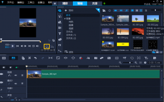 怎么剪辑短视频时段教程 视频剪辑系列-短剧剪辑流程是怎样的
