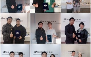 找兼职剪辑短视频人员 6个亲测靠谱的网络兼职：每天2小时，稳定日赚80+